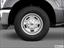 2011 Ford F250 Super Duty Regular Cab